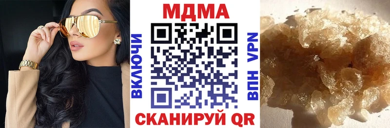 наркота  Фёдоровский  это состав  MDMA VHQ 
