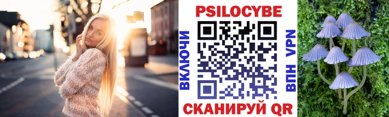 Псилоцибиновые грибы мицелий  магазин продажи   Фёдоровский 